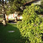 Casa De Crespins Lda * Cristelo (Caminha)