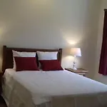 Casa De Crespins Lda Cristelo (Caminha)