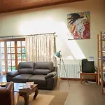 Casa De Crespins Lda Сasa de vacaciones