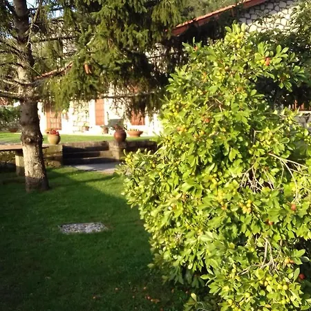 Casa De Crespins Lda * Cristelo (Caminha)