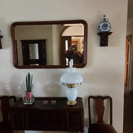 Casa De Crespins Lda * Cristelo (Caminha)