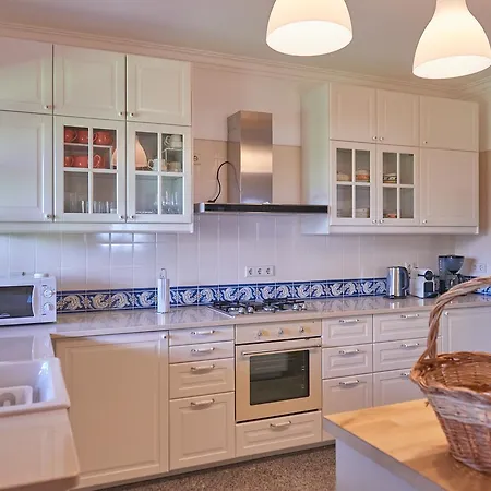 Casa De Crespins Lda Casa de Férias Cristelo (Caminha)